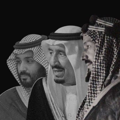 fll3i's profile picture. الحمدلله على كل حال