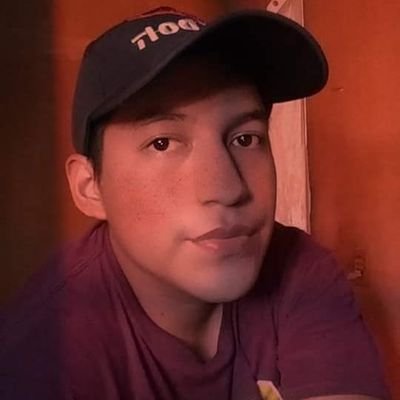 Cesar43564664's profile picture. 🌞🌞🌞