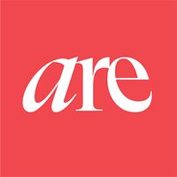 Are Media (@aremedia3) 's Twitter Profile