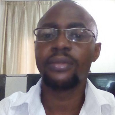 DivineProperti3's profile picture. Divine Properties is a real estate company with a global recognition.