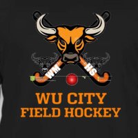 Woburn Field Hockey (@fieldhockeywmhs) 's Twitter Profile