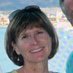 Nancy Morris (@nancymax5) Twitter profile photo Nancy Morris (@nancymax5) Twitter profile photo