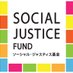 @socialjusticef