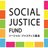 @socialjusticef