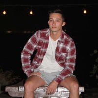HD (@hunter_davison9) 's Twitter Profile
