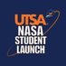 UTSA Student Launch (@UtsaLaunch) Twitter profile photo