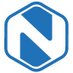 NELA BioDynamics (@nelabiodynamics) Twitter profile photo NELA BioDynamics (@nelabiodynamics) Twitter profile photo