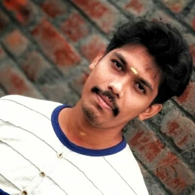 Mouli_SD's profile picture. Software Engineer work with Onedata using Java, Spring Cloud, JUnit, JOOQ, PostgreSQL technologies.