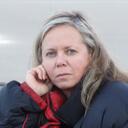 Anne Kerr - @anne_kerr - Twitter