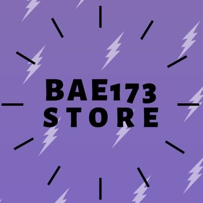 Autobase jual beli goods dari grup @BAE173_official ◇ Sub unit @BAE173FESS ◇ Pelanggaran tag @BAE173Menfess ◇ Use 173Buy! 173Sell! 173Tr! 173Ask!
