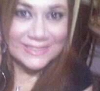 Adoradora de Sión** Ministro de la palabra Cantada y Hablada, “hija de nuestro Dios Altísimo, Señor Jesús”.