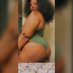 Nola (@nolaadarlinn) Twitter profile photo Nola (@nolaadarlinn) Twitter profile photo
