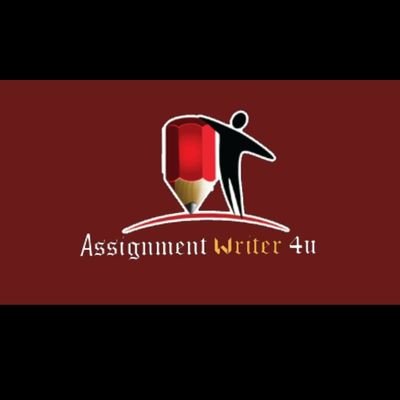 Assignm83481987's profile picture. +44 7498563228