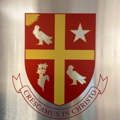 USTHouBookstore's profile picture. We are your only UST Celts gear stop! Stay on top of sales, promotions, and more here! Go Celts!