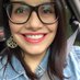 Claudinha (@claudinhatoday) Twitter profile photo Claudinha (@claudinhatoday) Twitter profile photo