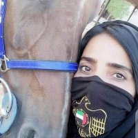 رهاف العتيبي (@alachk1) 's Twitter Profile