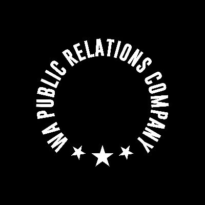 WA Public Relations Company is a small Public Relations Firm in New York City.