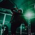 Cody Hambright (@cody_hambright) Twitter profile photo Cody Hambright (@cody_hambright) Twitter profile photo