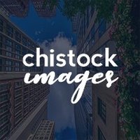 ChiStockImages(@ChiStockImages) 's Twitter Profile Photo