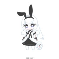 マイノリティに寄り添う@AjisaiShop公式マスコットキャラクター アジサイチャン☆ (@ajisailinks) 's Twitter Profile