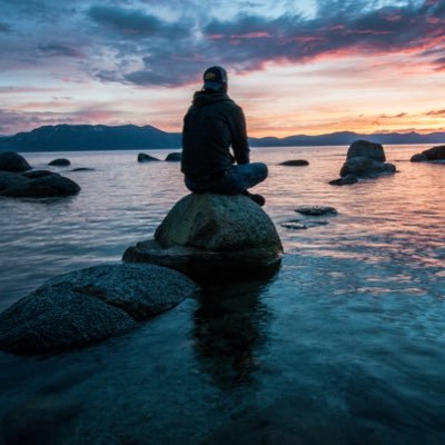 _thinkingdeep_'s profile picture. yeah i’m basically posting here what’s on my mind n some deep thoughts so yeah enjoy