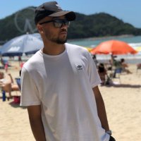 Piscianta 🐠 (@pitto_rdss) 's Twitter Profile