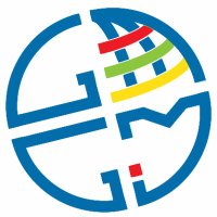 UN-GGIM:ANA (@un_ggim_ana) 's Twitter Profile