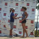 Jessica - @JessicaAnnKent - Twitter