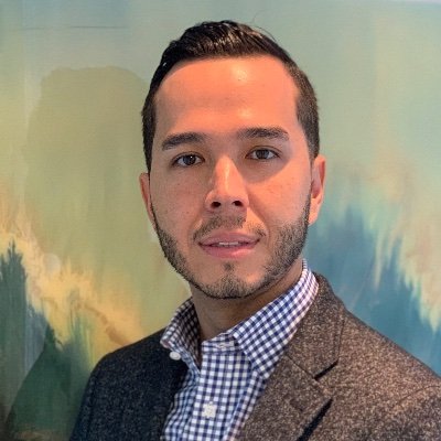 Cardiac Electrophysiologist/Private practice @AdventHealth Ormond Beach, Florida. EP & cardiology alum @UCSDhealth @MontefioreNYC @Monteheart #proud🇲🇽