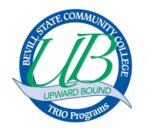 Bevill State Community College Upward Bound!