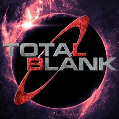 watchTotalBlank Profile Picture