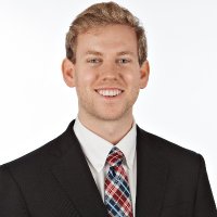 Steven C. Mehl (@stevenmehlmd) 's Twitter Profile