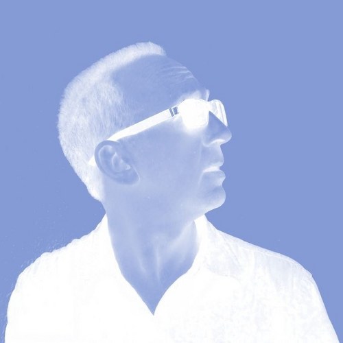 alastr's profile picture. 