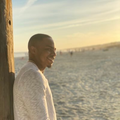 If I'm gonna tell a real story, I'm gonna start with my name. I’m Mike *Opinions are my own* + North O Raised + *Political Actvist + D.C.D.P A.A Rep