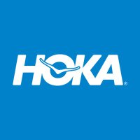 HOKA JAPAN(@hoka_japan) 's Twitter Profile Photo