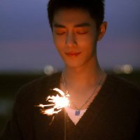 锡嘉 (@ms8co42q71cd5j2) 's Twitter Profile