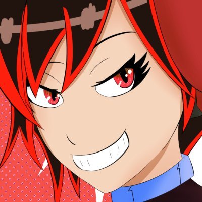 CybrieNsfw's profile picture. 🔞 For the occasional lewd art.
Follow my main content here @CybrieNova

And yes, @MechNub runs this page