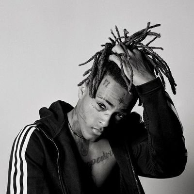 the party never ends



#LLJ