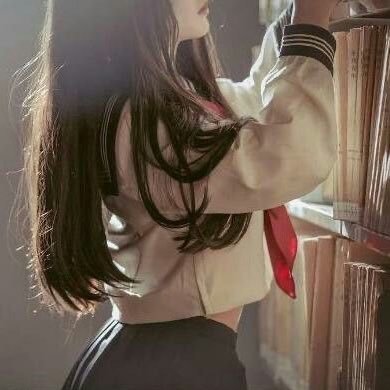 女子高生画像bot 세라복 교복 セーラー服 制服 Jk 女子高生画像bot 세라복 교복 セーラー服 制服 Jk