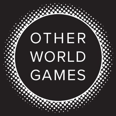 Otherworld Games