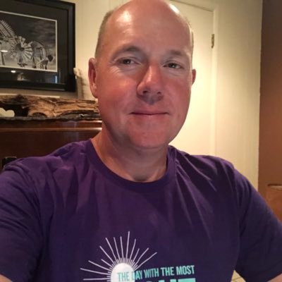TrailAggie's profile picture. Ultra-runner, explorer, desert rat, Texan, foodie. Aggie and Horned Frog. College football fanatic.