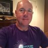 TrailAggie's profile picture. Ultra-runner, explorer, desert rat, Texan, foodie. Aggie and Horned Frog. College football fanatic.