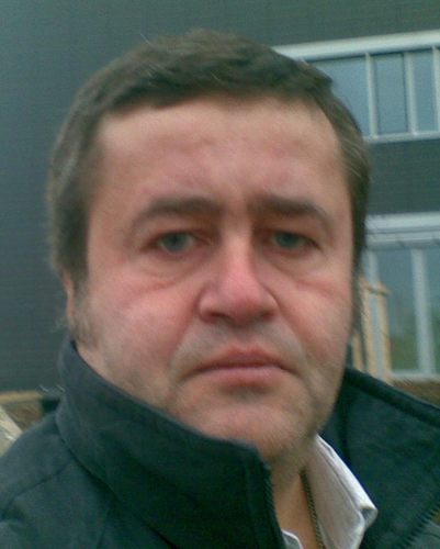 soliterCZ's profile picture. 