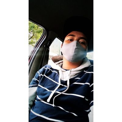 DANIELCALDERO26's profile picture. 