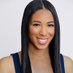 Sequoia Blodgett (@sequoiab) Twitter profile photo Sequoia Blodgett (@sequoiab) Twitter profile photo
