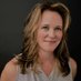 Rachel Roberts (@deeprootrr) Twitter profile photo Rachel Roberts (@deeprootrr) Twitter profile photo