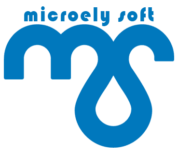 Likes: 	
Blogging, Hardware and Software Servicing, Web Development and Hosting, Network and System Management
