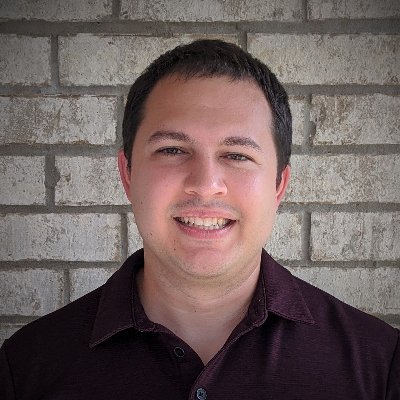 Chess_Vibes's profile picture. 