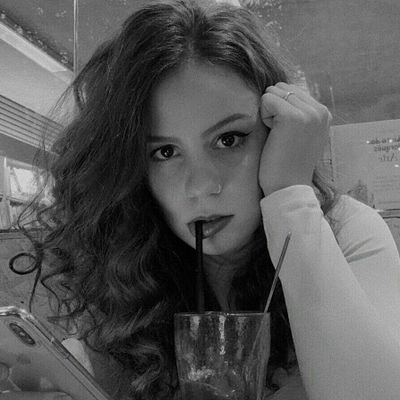 cada segundo que no estás conmigo es una eternidad. // fan acc. (a/ela/-a) ͏͏ ͏͏ ͏͏ ͏͏ ͏͏ ͏͏ ͏ ͏͏ ͏͏ ͏͏ ͏͏ ͏͏ ͏͏