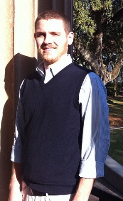 petervruegner's profile picture. Please Like my Facebook Page https://t.co/033C1KZkxd. Check out my blog at http://t.co/2AhPtP59hA